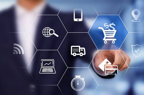 易点通 开网店，易点就通，专业设计服务助力电商成功