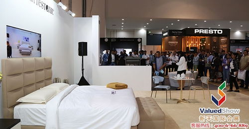 2022年迪拜酒店展（The Hotel Show Dubai）展会指南