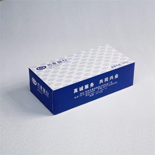 多年专注盒抽定制,是一家集设计,生产,加工一站式为客户服务的专业